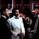 photo du film Les Nuits de Harlem