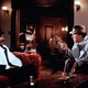photo du film Les Nuits de Harlem