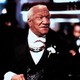 photo du film Les Nuits de Harlem