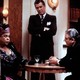 photo du film Les Nuits de Harlem