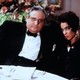 photo du film Les Nuits de Harlem