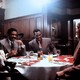 photo du film Les Nuits de Harlem