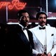 photo du film Les Nuits de Harlem