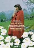 De L influence Des Rayons Gamma Sur Le Comportement Des Marguerites