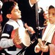 photo du film Le Miroir