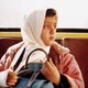 photo du film Le Miroir
