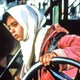 photo du film Le Miroir