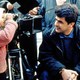 photo du film Le Miroir