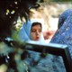photo du film Le Miroir