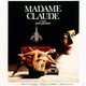 photo du film Madame Claude