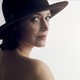 photo du film Madame Claude