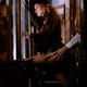 photo du film Madame Claude