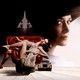 photo du film Madame Claude