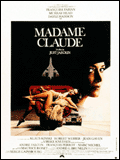 voir la fiche complète du film : Madame Claude