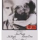 photo du film Le Retour