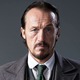 Voir les photos de Jerome Flynn sur bdfci.info