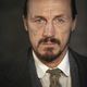 Voir les photos de Jerome Flynn sur bdfci.info