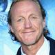 Voir les photos de Jerome Flynn sur bdfci.info