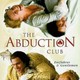 photo du film The Abduction Club