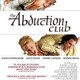 photo du film The Abduction Club