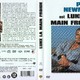 photo du film Luke la main froide