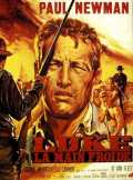 voir la fiche complète du film : Luke la main froide