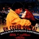 photo du film Un Coeur qui bat