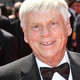 Voir les photos de Robert Morse sur bdfci.info