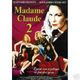 photo du film Madame Claude 2