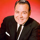 Jonathan Winters