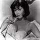 Yvonne Craig