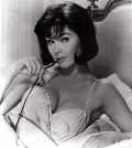 Yvonne Craig