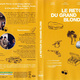 photo du film Le Retour du grand blond