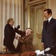 photo du film Le Retour du grand blond