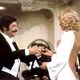photo du film Le Retour du grand blond