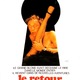 photo du film Le Retour du grand blond