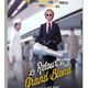 photo du film Le Retour du grand blond