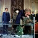 photo du film Le Retour du grand blond