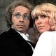 photo du film Le Retour du grand blond