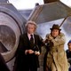 photo du film Le Retour du grand blond