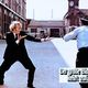 photo du film Le Retour du grand blond