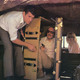 photo du film La Valise