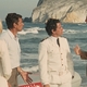 photo du film La Valise