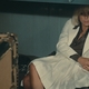 photo du film La Valise