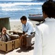 photo du film La Valise