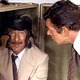 photo du film La Valise