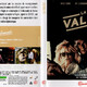 photo du film La Valise