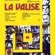 photo du film La Valise