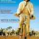 photo du film Mister Johnson