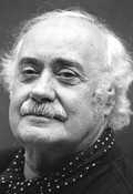 Victor Spinetti